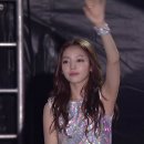 카라월드