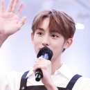 카페브이 이미지