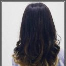 가위소리미용실 이미지