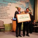한사랑축산 - 제주시 선사로 19 | 한사랑축산