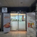 제이프라자 | 평택맛집 파파1215 소사벌점 폭짜렐라 피자와 9900원 특가 메뉴 후기
