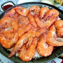 보성수산 네이버블로그