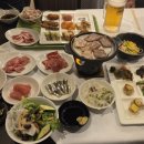 캐슬호텔 이미지