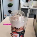 커피에반하다석문산업단지점 | 석문 산업단지 / 커피에 반하다 석문점/ 석문 카페 후기