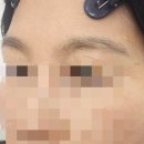 2020027 | [부산 덕천동 눈썹] 그리다뷰티에서 인생 눈썹 찾았어요! ✨