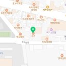 투다리속초중앙점 이미지