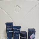 문메딕스 | 잇몸부었을때 관리가 중요하다는 걸 느낀 요즘, 시린이 고민으로 선택한 네오메딕스 덴티포뮬러 후기