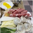 시골집 | 옥천 만두전골 맛집 - 경성 만두요리 전문점 아이랑 방문 후기 (메뉴, 꿀팁)