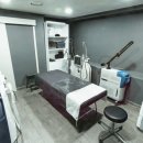 시크릿의원 이미지