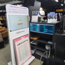 넘버원타이어 이미지