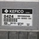 JI모터스 이미지