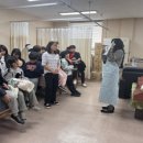 중마통합보건지소 이미지