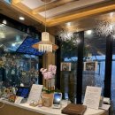 원적로 | 인천 서구 - 평창곤드레밥상 한식맛집~ 내돈내산 후기