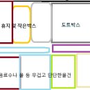 조련 | 대전2캠프 쿠팡 소분알바 후기