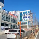 해밀프라자 이미지