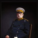 오토블랑슈 이미지