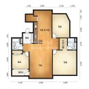 아이파크 105동 앞 이미지