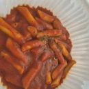 양천구맛집 먼투썬피자 목동파리공원점 포테이토피자 토마토떡볶이