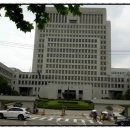 (주)일조건설 이미지