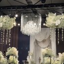 하모니 | 웨스턴 서울 파르나스 하모니 볼룸 하객 후기