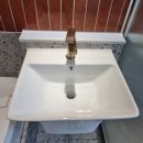 오션뷰 모텔 이미지