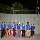 구포2동-10 이미지