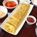 금강가든 | [공덕] 마포 공덕 직장인들 소울푸드 공덕맛집 금강부대찌개 공덕직영점