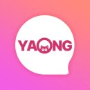 시은상회 | 히든밸리수영장 : 송추 야외수영장! 5년째 매년 가는 찐 단골후기! 점점 더 좋아져요 (📍준비물tip )🏖🎆