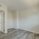 라크라센타(1) 이미지