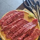 가락시장역5번출입구 | [서울 송파] 가락시장역 맛집 소신숯불구이, 가성비 폭발하는 소고기 특수부위와 칼집 부채살의 향연...