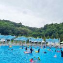 웰빙마을 이미지