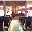 구로3동성당 이미지