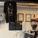 커피상동시장 이미지