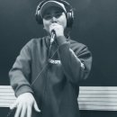 르네상스음악학원 이미지