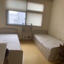 춘천교육대학교 기숙사 이미지