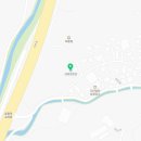 상광경로당 이미지