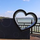 꽃물 공원 이미지