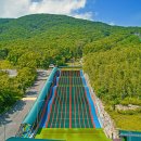 블랙스톤벨포레 루지하우스 이미지