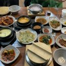 고목정손칼국수 이미지