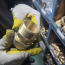 의창종합상사 이미지