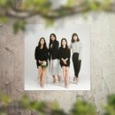 동명약국 네이버블로그