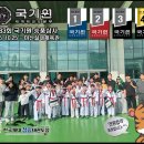 신항리즈음악학원 이미지