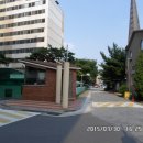 오산로 네이버블로그