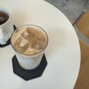 (주)카이아이컴퍼니 이미지