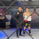 서린5태권도장 이미지