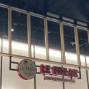 (주)아성다이소 대구성서이곡점 | [대구/이천] 이천맛집 승우 / 신세계백화점 르프리크 / 뼈대있는돼지집 성서점