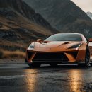 원주자동차검사소 이미지