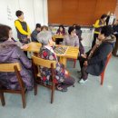 사상구생활사박물관 이미지