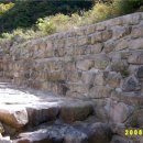 바우목장 이미지