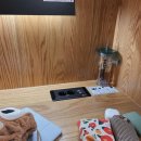 이화태평양약국 이미지